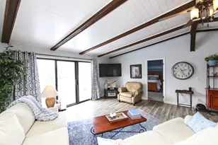 1137 Apple Valley Dr, Howard, OH 43028 - Photo 9