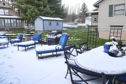 1137 Apple Valley Drive, Howard, OH 43028 - Photo 37