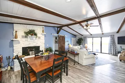 1137 Apple Valley Drive, Howard, OH 43028 - Photo 13