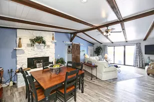 1137 Apple Valley Dr, Howard, OH 43028 - Photo 13