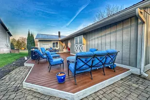 1137 Apple Valley Dr, Howard, OH 43028 - Photo 37