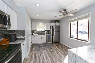 1137 Apple Valley Drive, Howard, OH 43028 - Photo 17