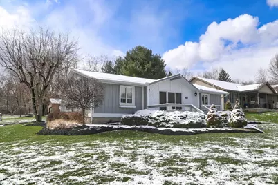 1137 Apple Valley Drive, Howard, OH 43028 - Photo 3