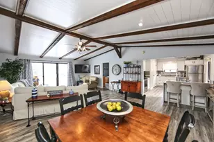 1137 Apple Valley Dr, Howard, OH 43028 - Photo 15