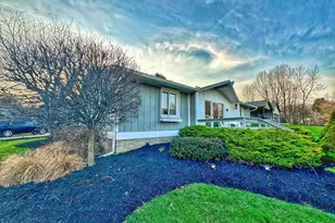 1137 Apple Valley Dr, Howard, OH 43028 - Photo 3