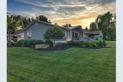 1137 Apple Valley Drive, Howard, OH 43028 - Photo 1