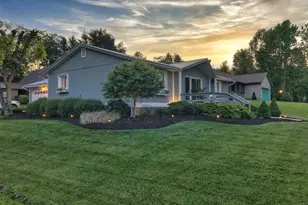 1137 Apple Valley Dr, Howard, OH 43028 - Photo 1