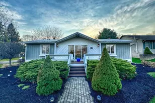 1137 Apple Valley Dr, Howard, OH 43028 - Photo 41