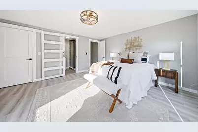 362 Loeffler Avenue, Columbus, OH 43205 - Photo 21