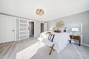 362 Loeffler Ave, Columbus, OH 43205 - Photo 21