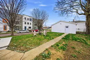 362 Loeffler Ave, Columbus, OH 43205 - Photo 25