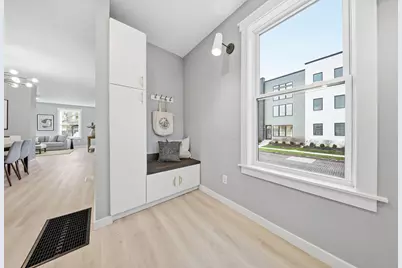 362 Loeffler Avenue, Columbus, OH 43205 - Photo 11