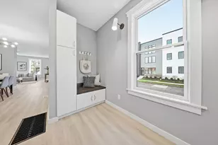 362 Loeffler Ave, Columbus, OH 43205 - Photo 11