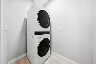 362 Loeffler Ave, Columbus, OH 43205 - Photo 13