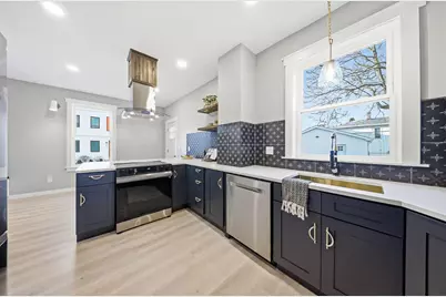 362 Loeffler Avenue, Columbus, OH 43205 - Photo 9