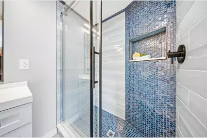 362 Loeffler Avenue, Columbus, OH 43205 - Photo 23