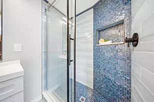 362 Loeffler Ave, Columbus, OH 43205 - Photo 23