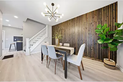 362 Loeffler Avenue, Columbus, OH 43205 - Photo 3