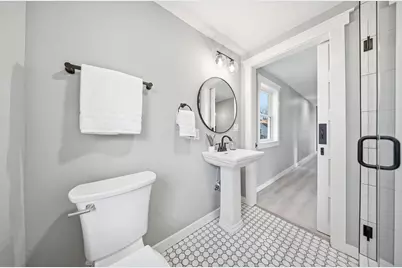 362 Loeffler Avenue, Columbus, OH 43205 - Photo 17