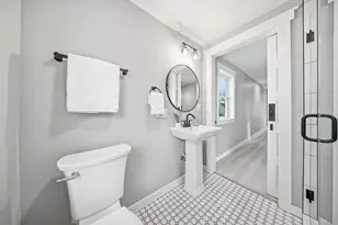 362 Loeffler Ave, Columbus, OH 43205 - Photo 17