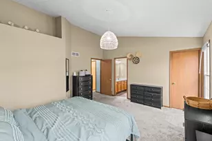 1870 Pine Grove Pl, Lancaster, OH 43130 - Photo 33