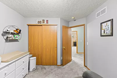 1870 Pine Grove Place, Lancaster, OH 43130 - Photo 25