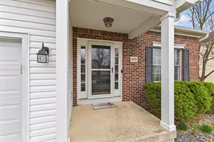 1870 Pine Grove Pl, Lancaster, OH 43130 - Photo 5