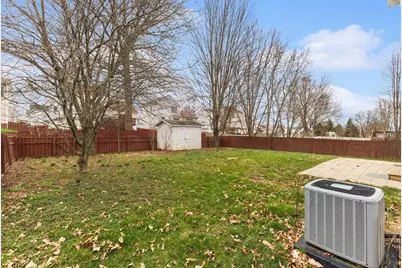 1870 Pine Grove Place, Lancaster, OH 43130 - Photo 45