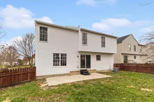 1870 Pine Grove Pl, Lancaster, OH 43130 - Photo 43