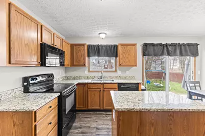 1870 Pine Grove Place, Lancaster, OH 43130 - Photo 15