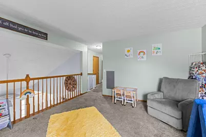 1870 Pine Grove Place, Lancaster, OH 43130 - Photo 31