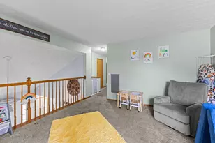 1870 Pine Grove Pl, Lancaster, OH 43130 - Photo 31