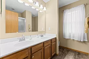 1870 Pine Grove Pl, Lancaster, OH 43130 - Photo 35