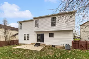 1870 Pine Grove Pl, Lancaster, OH 43130 - Photo 41