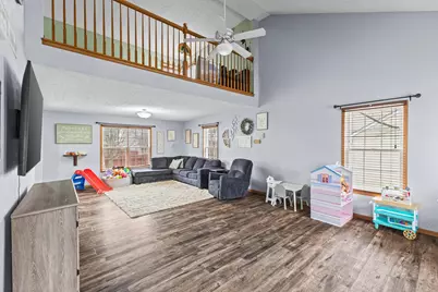 1870 Pine Grove Place, Lancaster, OH 43130 - Photo 7
