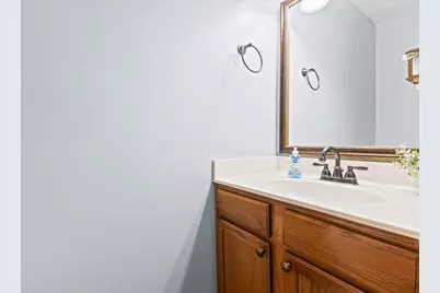 1870 Pine Grove Place, Lancaster, OH 43130 - Photo 19