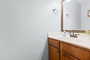 1870 Pine Grove Pl, Lancaster, OH 43130 - Photo 19