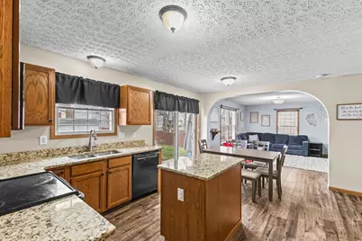 1870 Pine Grove Place, Lancaster, OH 43130 - Photo 17