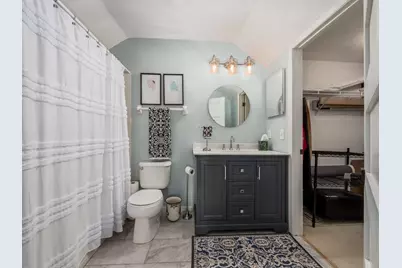 3606 Perennial Lane, Powell, OH 43065 - Photo 35