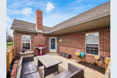 3606 Perennial Lane, Powell, OH 43065 - Photo 37