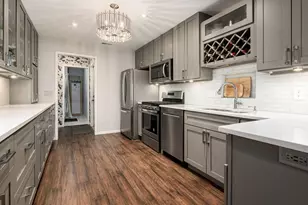 3606 Perennial Ln, Powell, OH 43065 - Photo 17