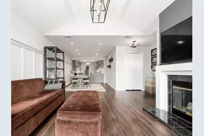 3606 Perennial Lane, Powell, OH 43065 - Photo 7