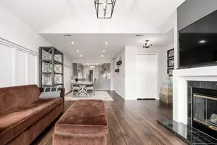 3606 Perennial Ln, Powell, OH 43065 - Photo 7