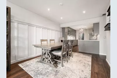 3606 Perennial Lane, Powell, OH 43065 - Photo 13