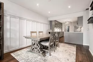 3606 Perennial Ln, Powell, OH 43065 - Photo 13