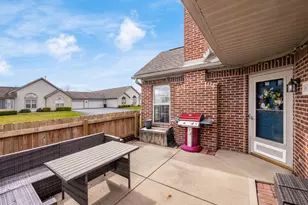 3606 Perennial Ln, Powell, OH 43065 - Photo 3