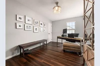 3606 Perennial Lane, Powell, OH 43065 - Photo 9