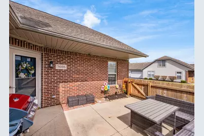 3606 Perennial Lane, Powell, OH 43065 - Photo 39