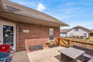 3606 Perennial Ln, Powell, OH 43065 - Photo 39