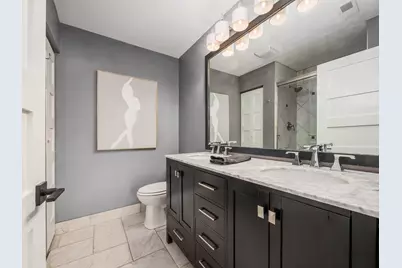 3606 Perennial Lane, Powell, OH 43065 - Photo 29